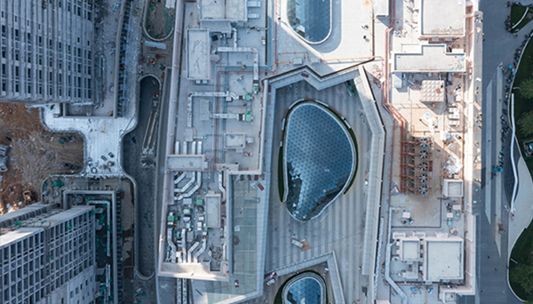 羅湖低空油煙凈化器報(bào)價(jià)