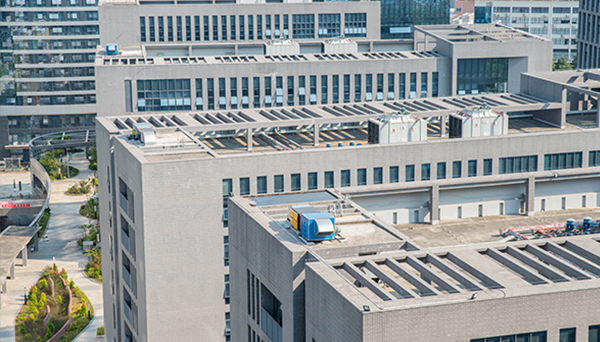 專注油煙凈化器報價