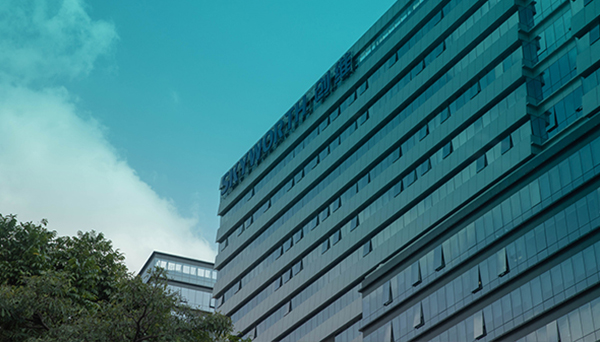 燒烤車油煙凈化器原理