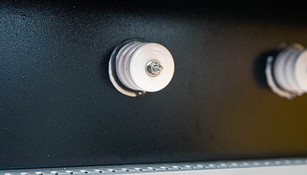 使用<a href=http://www.cq-sc.com/ target=_blank class=infotextkey>油煙凈化器</a>時需要注意什么?