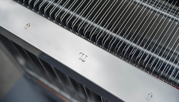 河南油煙凈化器源頭廠家