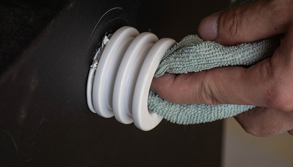 工業油煙凈化器價格行情