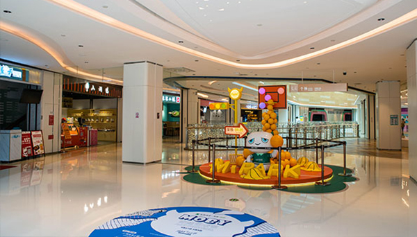 六合油煙凈化器拆裝