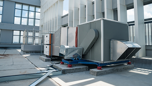 懷化油煙凈化器怎么樣