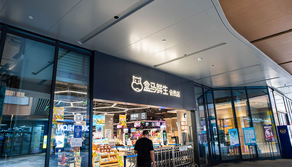 保定安裝油煙凈化器