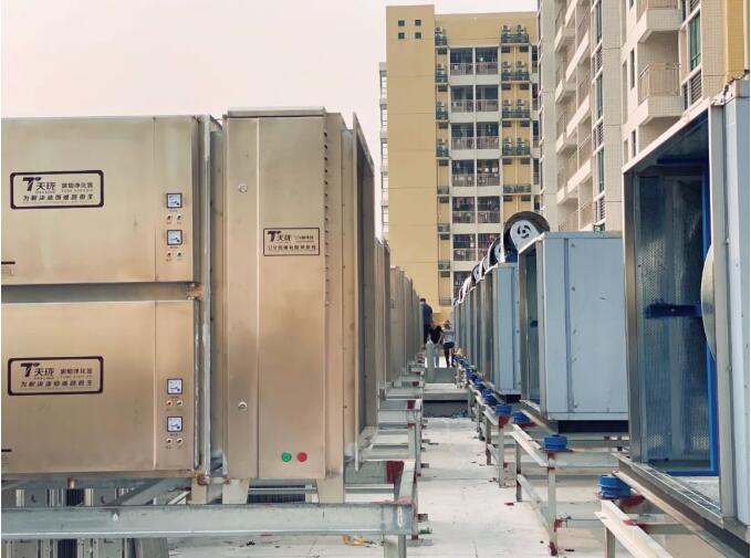 1652236378153379.jpg 安裝案例圖一.jpg