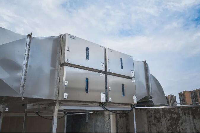 1652236445484367.jpg 安裝案例圖五.jpg