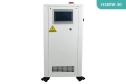 加熱控溫系統(50℃～300℃)H380W-30