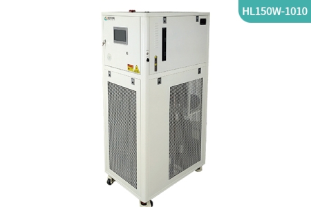 高低溫控溫系統(-100℃~100℃)HL150W-1010