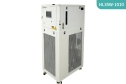 高低溫控溫系統(-100℃~100℃)HL35W-1010