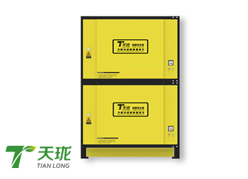 全自動清洗油煙凈化器 全自動清洗油煙凈化器