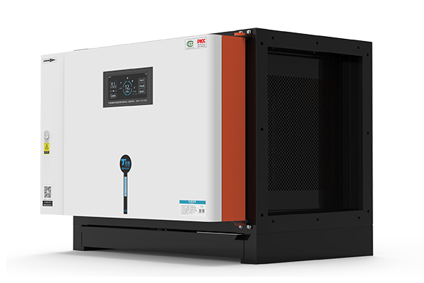 油煙凈化器安裝規范 油煙凈化器安裝規范