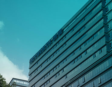 深圳創維商業基地80萬風