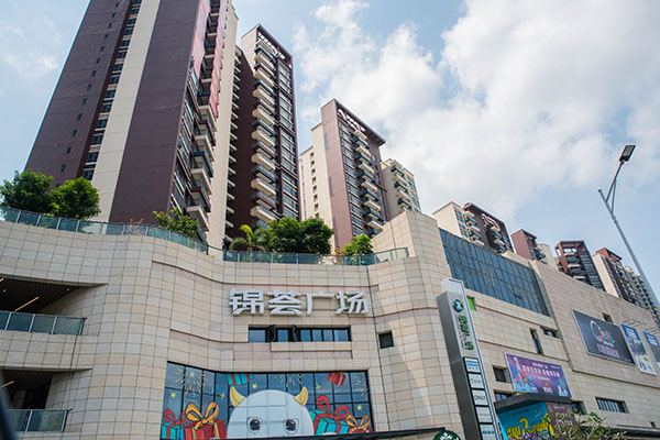 餐飲業油煙凈化裝置 餐飲業油煙凈化裝置