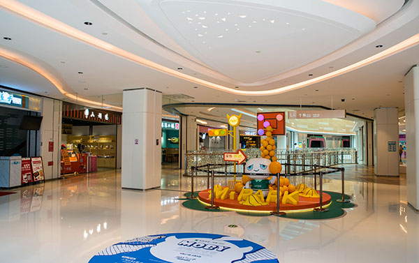 城管讓安裝油煙凈化器 城管讓安裝油煙凈化器